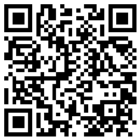 QR Code for bitcoin:dash:Xgr7YN18TFyuonPm6uKvRewdaTrLuHpFCv