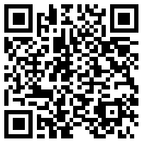 QR Code for bitcoin:dash:Xgr7k6yKFdbMZ6PrQwML3K89Hw4LnoHy79