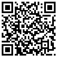 QR Code for bitcoin:dash:Xgr81edT7UFmLT6BqAgkkWEWAXdj7WKUAt