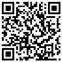 QR Code for bitcoin:dash:Xgr8cnpcPpWFCgRCMbZ1i1MW3cBDr5xRZR