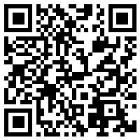 QR Code for bitcoin:dash:Xgr8fWcn5emhwNwd2JQQ52p8R4CLDbY3FN