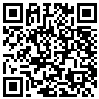 QR Code for bitcoin:dash:Xgr9YrmCmtJF9myPUnvv4Q962j8YoXHMVU