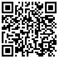 QR Code for bitcoin:dash:Xgr9mUXABRaSHamytU8DS2w46yw4PtGiUp