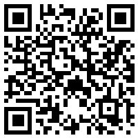 QR Code for bitcoin:dash:XgrAbkbeUqgKSSHzHpsZMAF4qYtviR4sP6