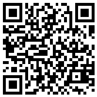 QR Code for bitcoin:dash:XgrAdSRo72yVBpsUGcTHtbPZTT5uQQ7ae1