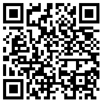 QR Code for bitcoin:dash:XgrBG69bey7wdGyaNumt38tMs13rCVjha3