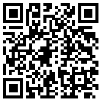 QR Code for bitcoin:dash:XgrBUtX2ZL5vqQRyTLLMNXFxhv6APzyfQw