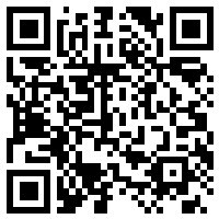 QR Code for bitcoin:dash:XgrBjXRYpAnUBeAAQViRRphvdXhP6Qxufz
