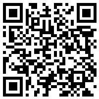 QR Code for bitcoin:dash:XgrCYYLjarMmEm3t9QdAwTkW1Spf3ZQZmj