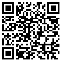 QR Code for bitcoin:dash:XgrCbkFcWffNb4Gis92UpowMVpbziPK421