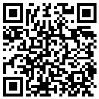 QR Code for bitcoin:dash:XgrD6j7XuikbPsDqqdTWHDGCWWvmt5EAJM