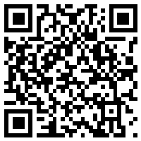 QR Code for bitcoin:dash:XgrDPJcA86VNT9xHsDvmCZx2YWNznA2zBP