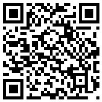 QR Code for bitcoin:dash:XgrEMb6veQDWqAWM2cPMwLjdfekTYvK9xW