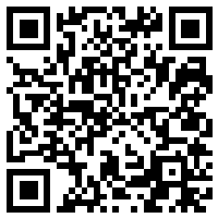 QR Code for bitcoin:dash:XgrExuCnc8mYogccBqnSq1VESEiRvMoF1L