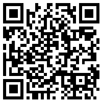 QR Code for bitcoin:dash:XgrFuZe4cjV7ia16GeqXPA45AzECN9D7aT