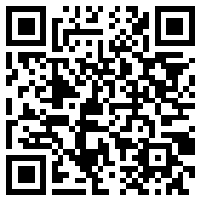 QR Code for bitcoin:dash:XgrG1RmB4HiuxSLxxL18o9AFb4xRsbHfx7