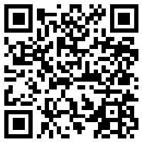 QR Code for bitcoin:dash:XgrGfhvBk2UXHGEQ2oXS41m5SLRY911UtH