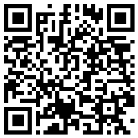 QR Code for bitcoin:dash:XgrHZ7BED89zEKfdEp7amLoHVsbRC2imoP