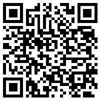 QR Code for bitcoin:dash:XgrJ7dcjWXs9oD3wuMBMVWRU6dSg6CFGdy