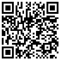 QR Code for bitcoin:dash:XgrJpUM11oR6XFuWuUdQq5jy3LRF53phM4