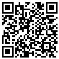 QR Code for bitcoin:dash:XgrK2ePBS4k2HfDjYEGphvgGodZ9by35Vg