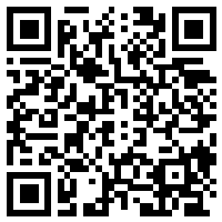QR Code for bitcoin:dash:XgrKKDVTUxT8D526o6XsCADXSrmiDQbe9f