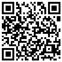 QR Code for bitcoin:dash:XgrKVvMBHNUhz1Jdcf7Azr7ynehubRSbhj