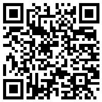 QR Code for bitcoin:dash:XgrLTq4jMkX8E3xp833uYAm62LFFDbNjAz