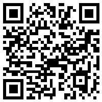 QR Code for bitcoin:dash:XgrLdf268kdnfiipmjj71ch8yWKX8epBYN