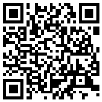 QR Code for bitcoin:dash:XgrMSSdx1Uaa6QTQjdkAs7JAhmC9NezEbw