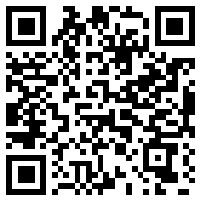 QR Code for bitcoin:dash:XgrMbdkQgumkfAfb2TeJbm7WExSjSrEY2N