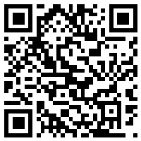 QR Code for bitcoin:dash:XgrNFgzjKB9NeHsuVZDVJCayVTxDj7Wrfe
