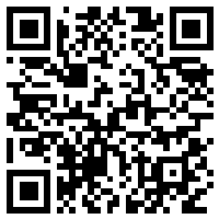 QR Code for bitcoin:dash:XgrNr8yX89VB8NGZ5RV9DtiXwKdP4uKFeR