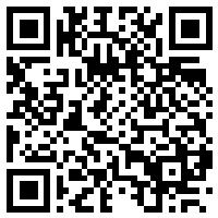 QR Code for bitcoin:dash:XgrPf55tkdyuXfiPYqueBnfj3K5bFxhxRk