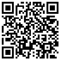 QR Code for bitcoin:dash:XgrPpBygjXP4Mwvawd6zJV2Y2iqZV84w9b
