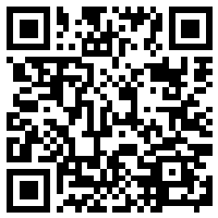 QR Code for bitcoin:dash:XgrQHzdfRqrM7GpRN4jUsxKMbGeQLMwGAE