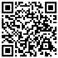 QR Code for bitcoin:dash:XgrRTAyfiLAg6R4ZaaamdM6SaRQcE27C3G