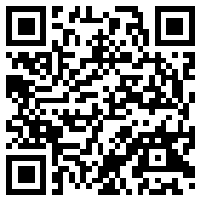 QR Code for bitcoin:dash:XgrRoJAyzJSYaSgJ35wLkrc72cvjkW1UEP