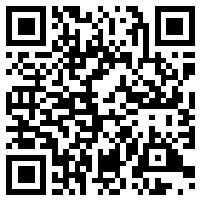 QR Code for bitcoin:dash:XgrSNbsw8hARFNcpbDavMkbnBc3RpBwer4