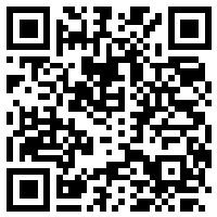 QR Code for bitcoin:dash:XgrSS4EWS21DonuQW5jYRwFu92w65h1Ppd