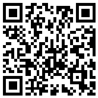 QR Code for bitcoin:dash:XgrSSSHSVf9q1oKjdeM7tPqLhMq2MryTLJ