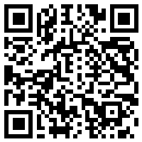 QR Code for bitcoin:dash:XgrTE2DbGDCTin3pPXJZTYhvHLy24vuEyf