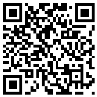 QR Code for bitcoin:dash:XgrTfXztHfXjuEXrhBzmPagd5o7qHGGnae