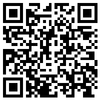 QR Code for bitcoin:dash:XgrThFtedqED2LEmhFiRbmeRQrDpAzNRoY