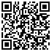 QR Code for bitcoin:dash:XgrTpePD8BB8zpiAGX8ppK94BucrwvJryY