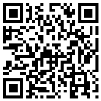 QR Code for bitcoin:dash:XgrTt8WGDAtMLTis3EVTeSWgYkVB4ZvTkE