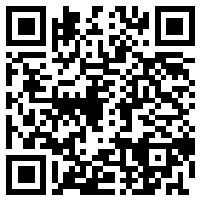 QR Code for bitcoin:dash:XgrTwUruqntK3eS2BJte92PF9FvmJHMnNp
