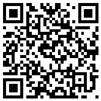 QR Code for bitcoin:dash:XgrUooVMGLst56LA3yMGSPBoaEFRdrKA2U
