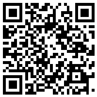 QR Code for bitcoin:dash:XgrV5XUS9GZYLMEfvJD7ZGaMzHEJrhFGJ6