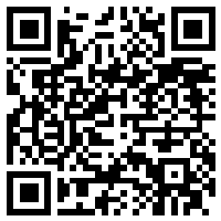 QR Code for bitcoin:dash:XgrV6UoJEbDfmkmicNd3uGee7o7zT6b9Ls